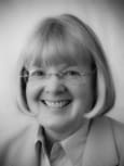 Deborah A. Peacock