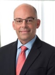 Michael P. Judge