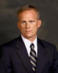 Daniel F. Konicek