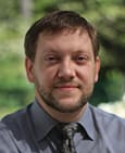 Matthew McHenry