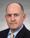 Adam M. Barnes