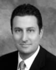 Brett S. Ward