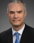 David H. Thomas