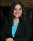 Mariam L. Hafezi