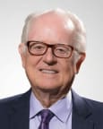 W. Bailey Smith