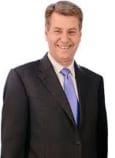 Richard D. McCune
