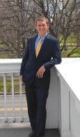 Keith Gantenbein