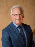 Vincent J. Quatrini, Jr.