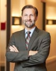 Kristopher S. Barber
