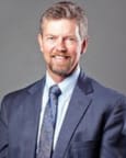 Stephen D. Gabrielson