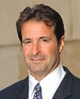 Richard I. Levin