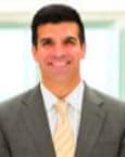 Alan Dabdoub