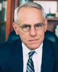 Martin M. Meyers