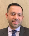 Michael D. Goldstein