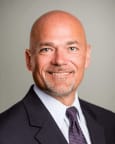 Mark W. Mathys