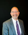 Donn A. Swift