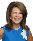 Stacy D. Phillips