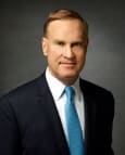 Barry Barnett