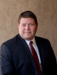 Ronald J. Fonner