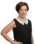 Sheila G. Riesel