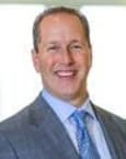 Michael K. Hurst