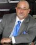 Richard C. Wolfe