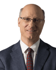 Stewart J. Eisenberg
