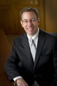 L. Christopher Rose