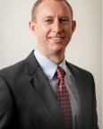 Andrew Buchanan