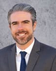 William C. Groh