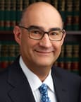 Keith R. Siskind