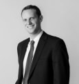 Erik K. Schuessler