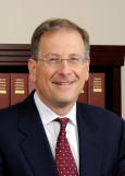 Andrew Rainer
