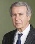 M. Dean Jenkins