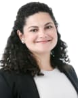 Lauren M. Weinstein