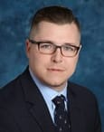 William Craig King