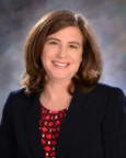 Andrea E. DeLaney