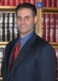 Glenn R. Reiser
