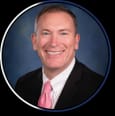 Matthew J. Schad