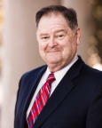 Kenneth G. Andres, Jr.