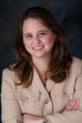 Christine G. Albano