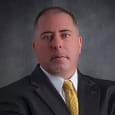 William E. Chipman, Jr.