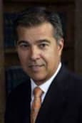 Michael D. Padilla