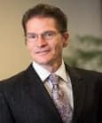 Paul D. Cramm