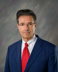 Roger J. Brunelle
