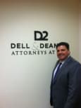 Joseph G. Dell