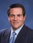 Ralph F. Sbrogna
