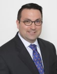 Daniel J. Roberts