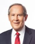E. Stewart Jones, Jr.