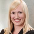 Kathryn E. Deckert